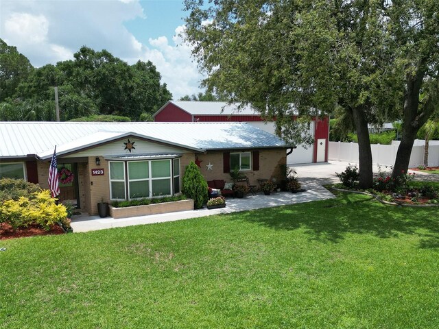 1423 Spruce Rd N, Lakeland, FL 33809 - photo 6