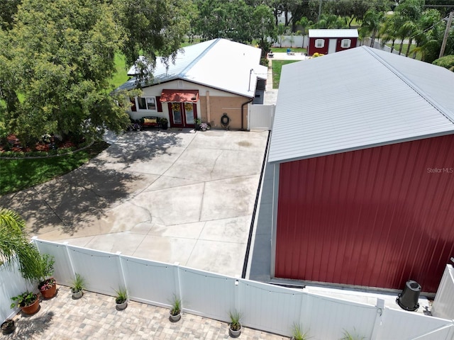 1423 Spruce Rd N, Lakeland, FL 33809 - photo 11