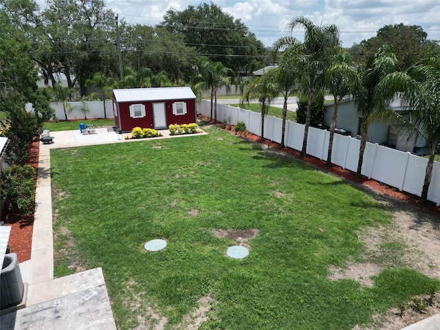 1423 Spruce Rd N, Lakeland, FL 33809 - photo 13