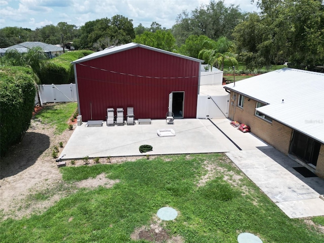 1423 Spruce Rd N, Lakeland, FL 33809 - photo 15