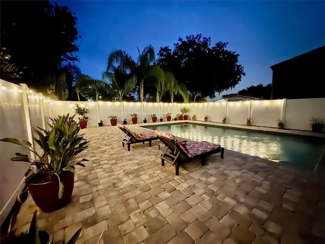 1423 Spruce Rd N, Lakeland, FL 33809 - photo 16