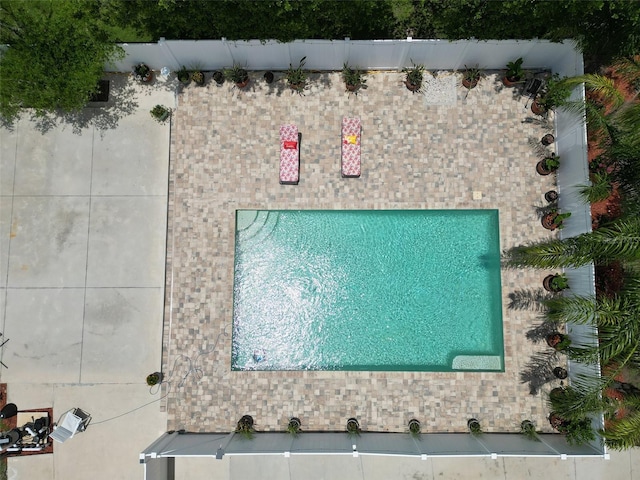 1423 Spruce Rd N, Lakeland, FL 33809 - photo 18