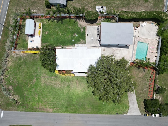 1423 Spruce Rd N, Lakeland, FL 33809 - photo 21