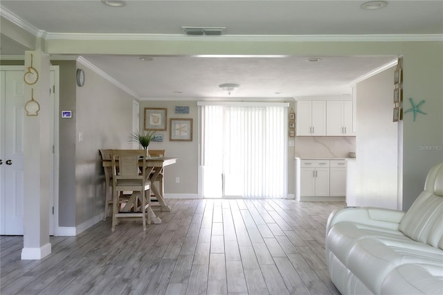 1423 Spruce Rd N, Lakeland, FL 33809 - photo 24
