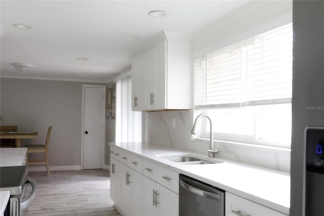 1423 Spruce Rd N, Lakeland, FL 33809 - photo 26