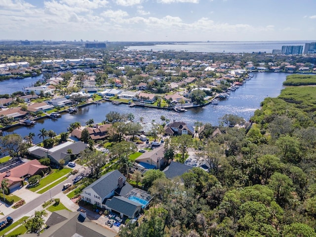 4202 Deepwater Ln, Tampa, FL 33615 - photo 68