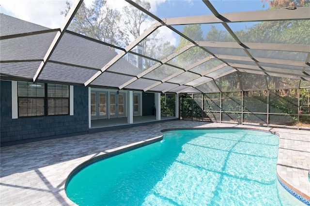 4202 Deepwater Ln, Tampa, FL 33615 - photo 38