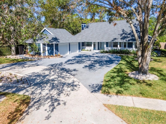 4202 Deepwater Ln, Tampa, FL 33615 - photo 53