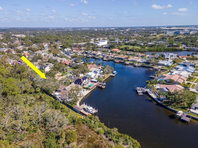 4202 Deepwater Ln, Tampa, FL 33615 - photo 66
