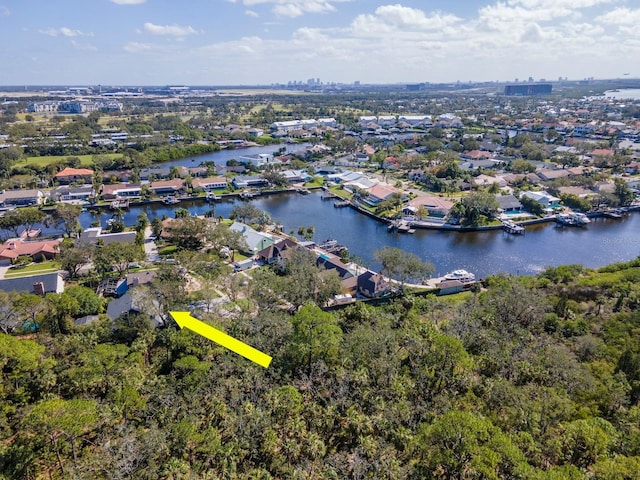 4202 Deepwater Ln, Tampa, FL 33615 - photo 67