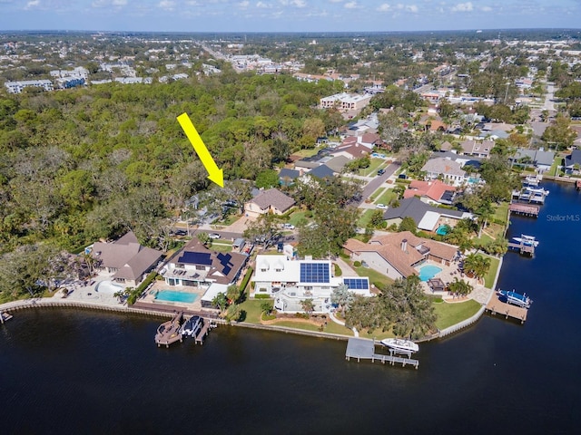 4202 Deepwater Ln, Tampa, FL 33615 - photo 1