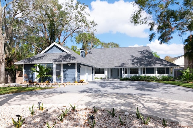 4202 Deepwater Ln, Tampa, FL 33615 - photo 2