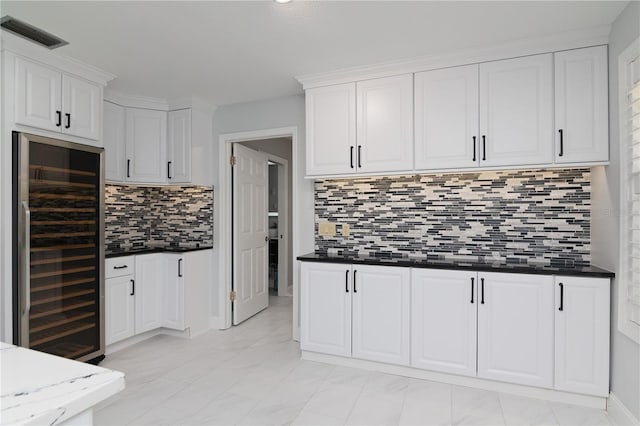 4202 Deepwater Ln, Tampa, FL 33615 - photo 9