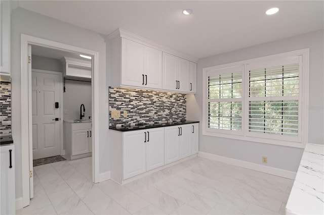 4202 Deepwater Ln, Tampa, FL 33615 - photo 10