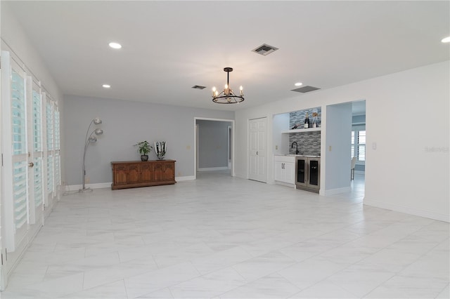 4202 Deepwater Ln, Tampa, FL 33615 - photo 16