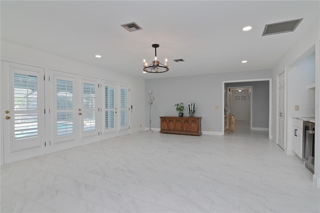 4202 Deepwater Ln, Tampa, FL 33615 - photo 17