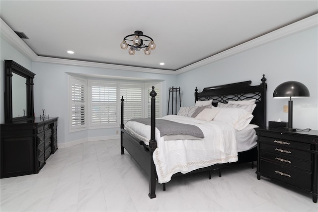 4202 Deepwater Ln, Tampa, FL 33615 - photo 21