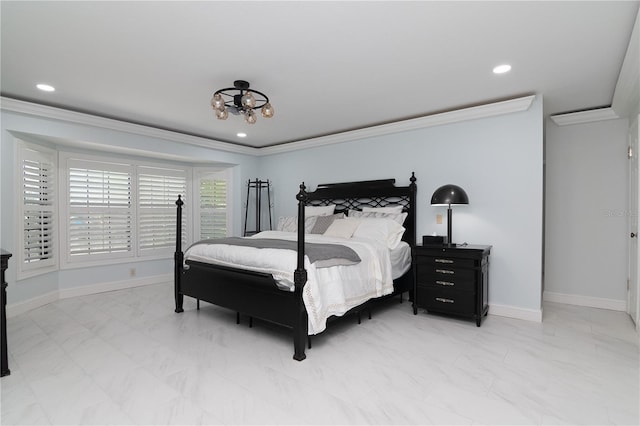 4202 Deepwater Ln, Tampa, FL 33615 - photo 22