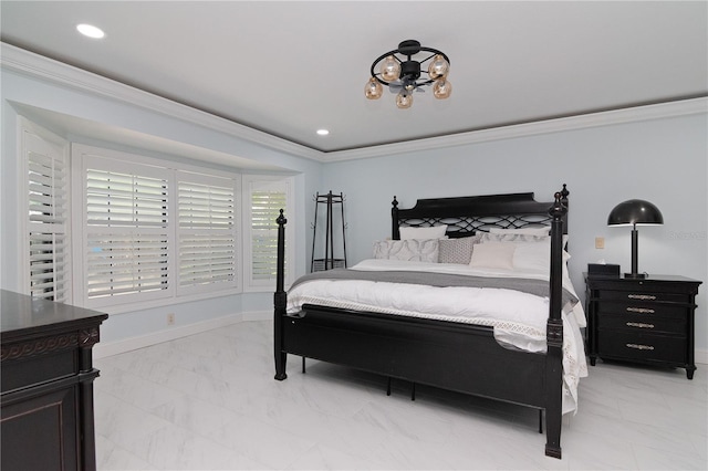 4202 Deepwater Ln, Tampa, FL 33615 - photo 23