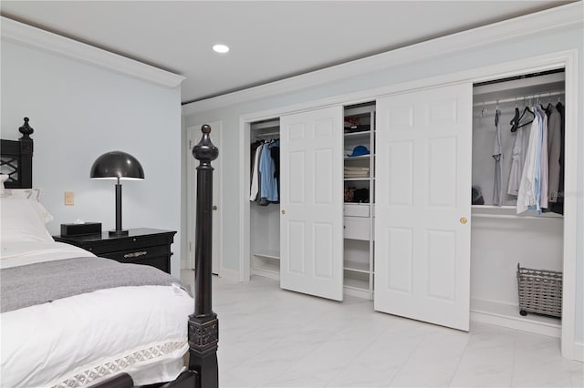 4202 Deepwater Ln, Tampa, FL 33615 - photo 24