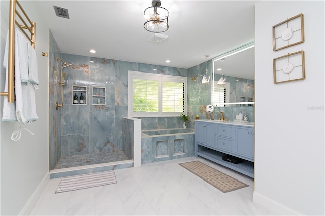 4202 Deepwater Ln, Tampa, FL 33615 - photo 27