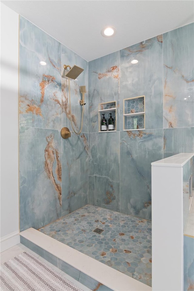 4202 Deepwater Ln, Tampa, FL 33615 - photo 28