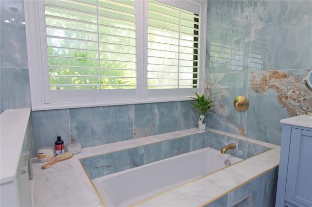 4202 Deepwater Ln, Tampa, FL 33615 - photo 29