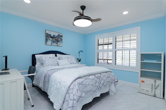4202 Deepwater Ln, Tampa, FL 33615 - photo 30