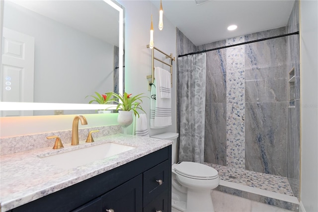 4202 Deepwater Ln, Tampa, FL 33615 - photo 32