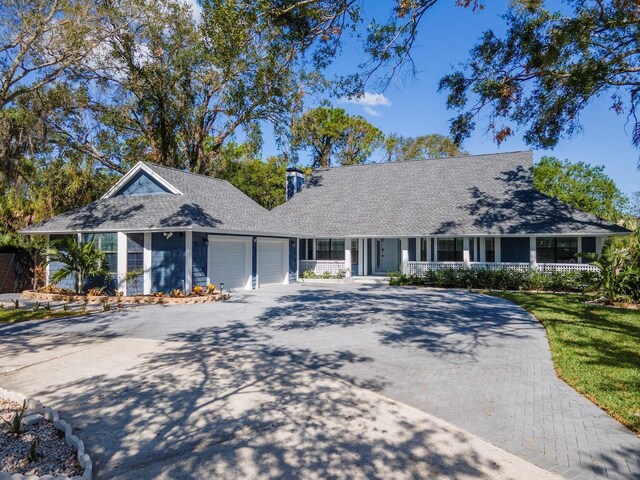 4202 Deepwater Ln, Tampa, FL 33615 - photo 48
