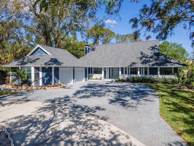 4202 Deepwater Ln, Tampa, FL 33615 - photo 54