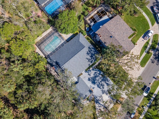4202 Deepwater Ln, Tampa, FL 33615 - photo 55