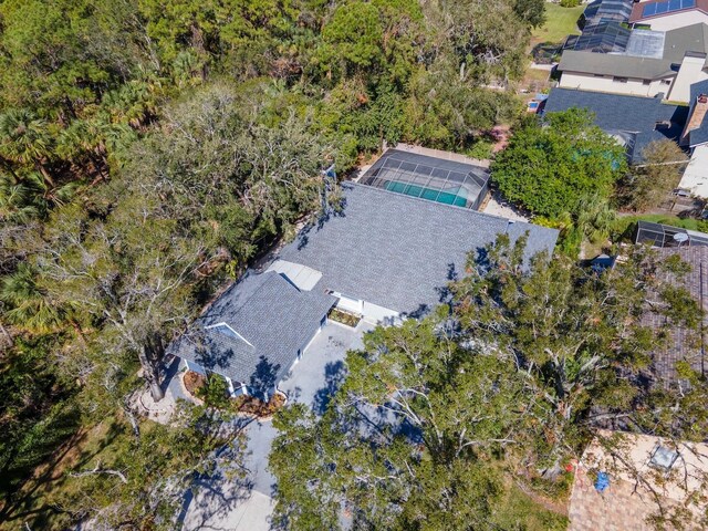 4202 Deepwater Ln, Tampa, FL 33615 - photo 57