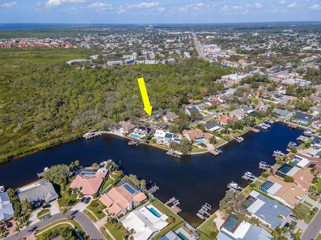 4202 Deepwater Ln, Tampa, FL 33615 - photo 60
