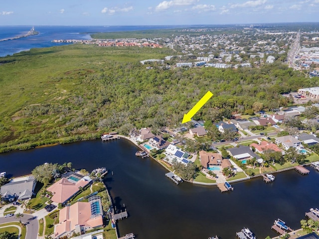 4202 Deepwater Ln, Tampa, FL 33615 - photo 61