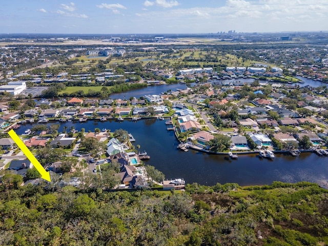 4202 Deepwater Ln, Tampa, FL 33615 - photo 70