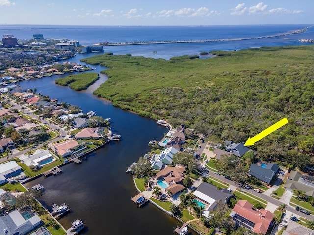 4202 Deepwater Ln, Tampa, FL 33615 - photo 71