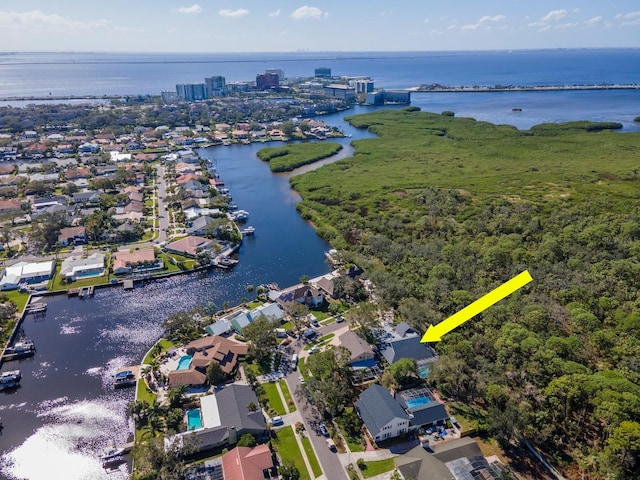 4202 Deepwater Ln, Tampa, FL 33615 - photo 74