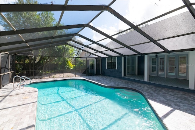 4202 Deepwater Ln, Tampa, FL 33615 - photo 37