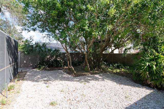4202 Deepwater Ln, Tampa, FL 33615 - photo 41