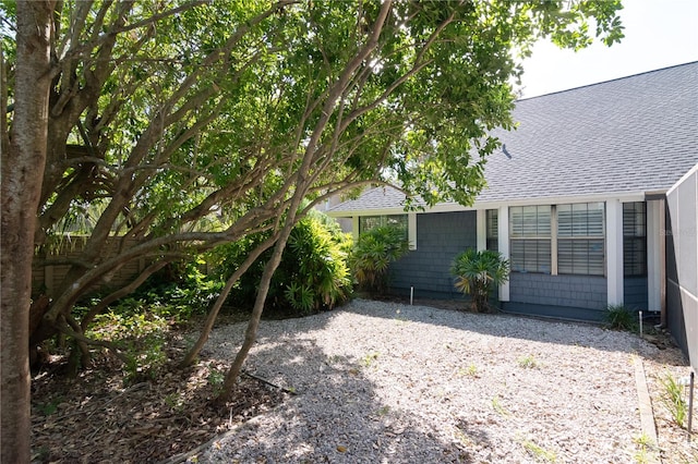 4202 Deepwater Ln, Tampa, FL 33615 - photo 42
