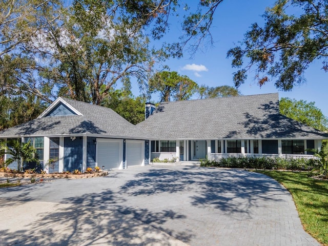 4202 Deepwater Ln, Tampa, FL 33615 - photo 46