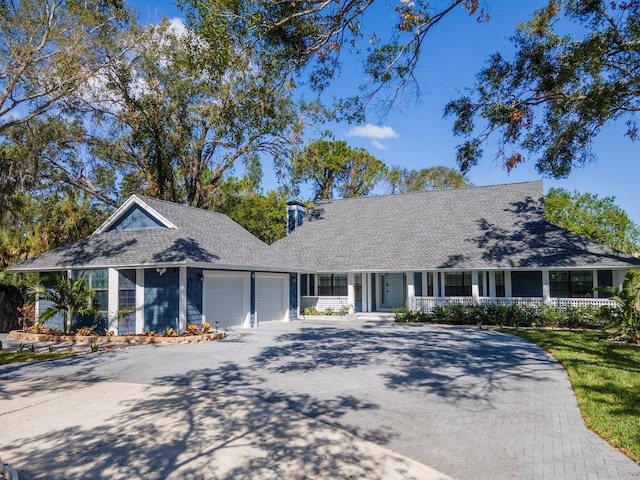 4202 Deepwater Ln, Tampa, FL 33615 - photo 47