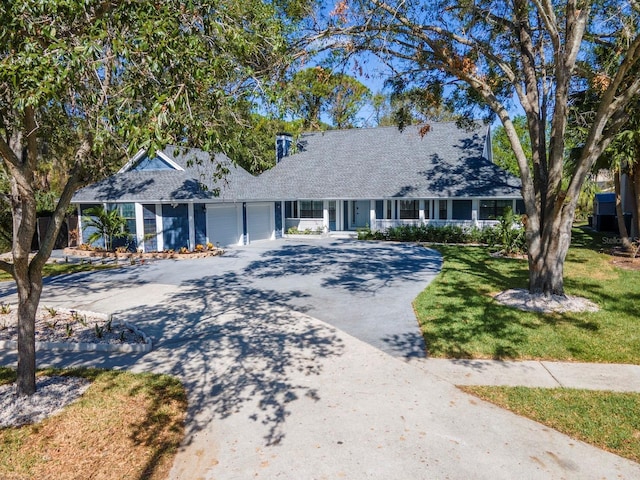 4202 Deepwater Ln, Tampa, FL 33615 - photo 49