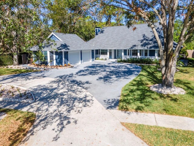 4202 Deepwater Ln, Tampa, FL 33615 - photo 50