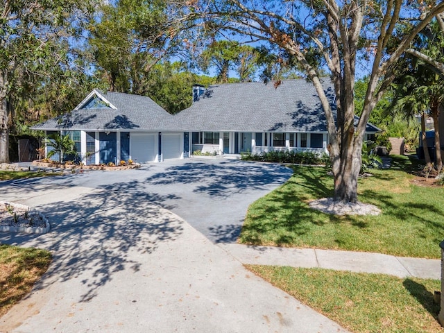 4202 Deepwater Ln, Tampa, FL 33615 - photo 51