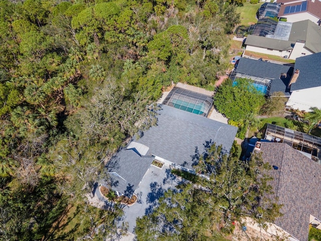 4202 Deepwater Ln, Tampa, FL 33615 - photo 56