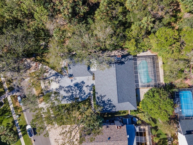 4202 Deepwater Ln, Tampa, FL 33615 - photo 58