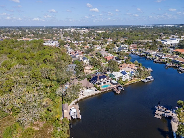 4202 Deepwater Ln, Tampa, FL 33615 - photo 65
