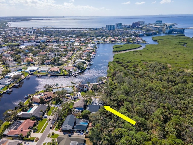 4202 Deepwater Ln, Tampa, FL 33615 - photo 69